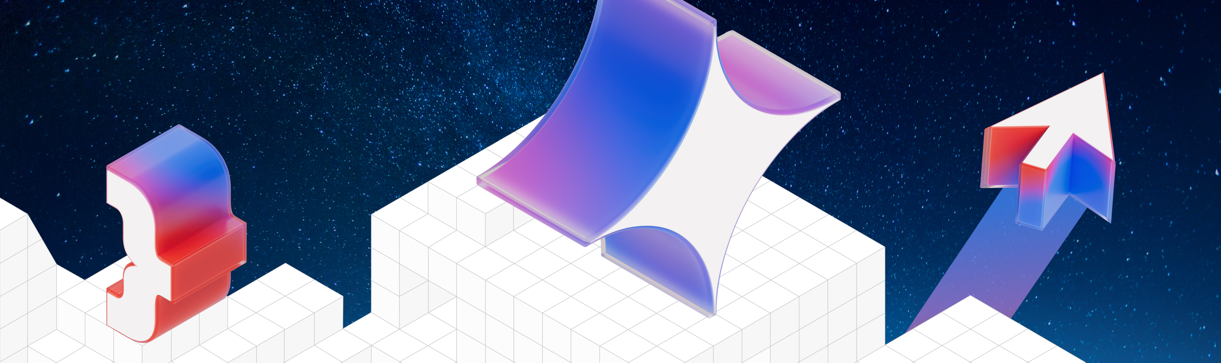 CoLab 4.0 Launches, Integrating AI and Tools to Extend Human Engineering Judgment