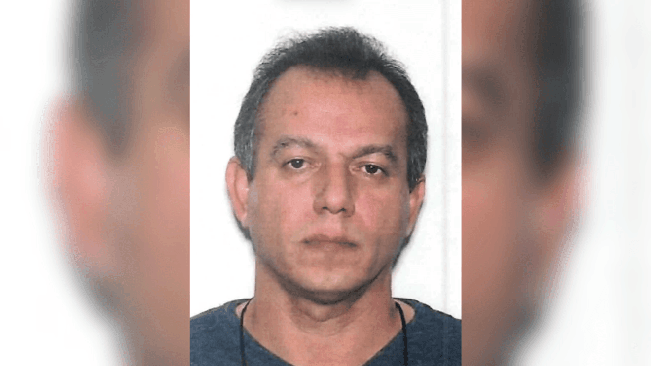 FBI captures fugitive accused of orchestrating massive $547 million Medicare fraud scheme