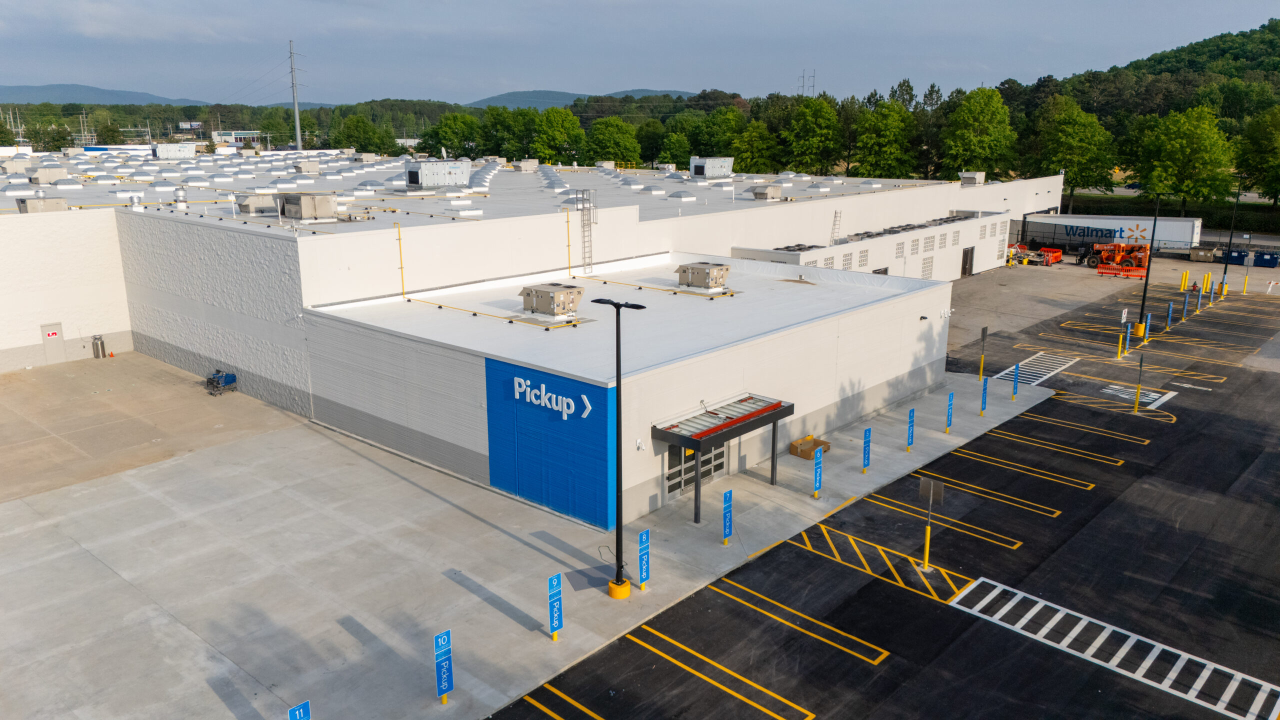 Bull Harbor Capital Significantly Expands Holdings in Broadcom, Walmart, and Other Key Stocks