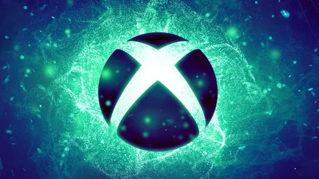 Microsoft Investigates Global Xbox Live Outage Affecting Digital Games and User Access