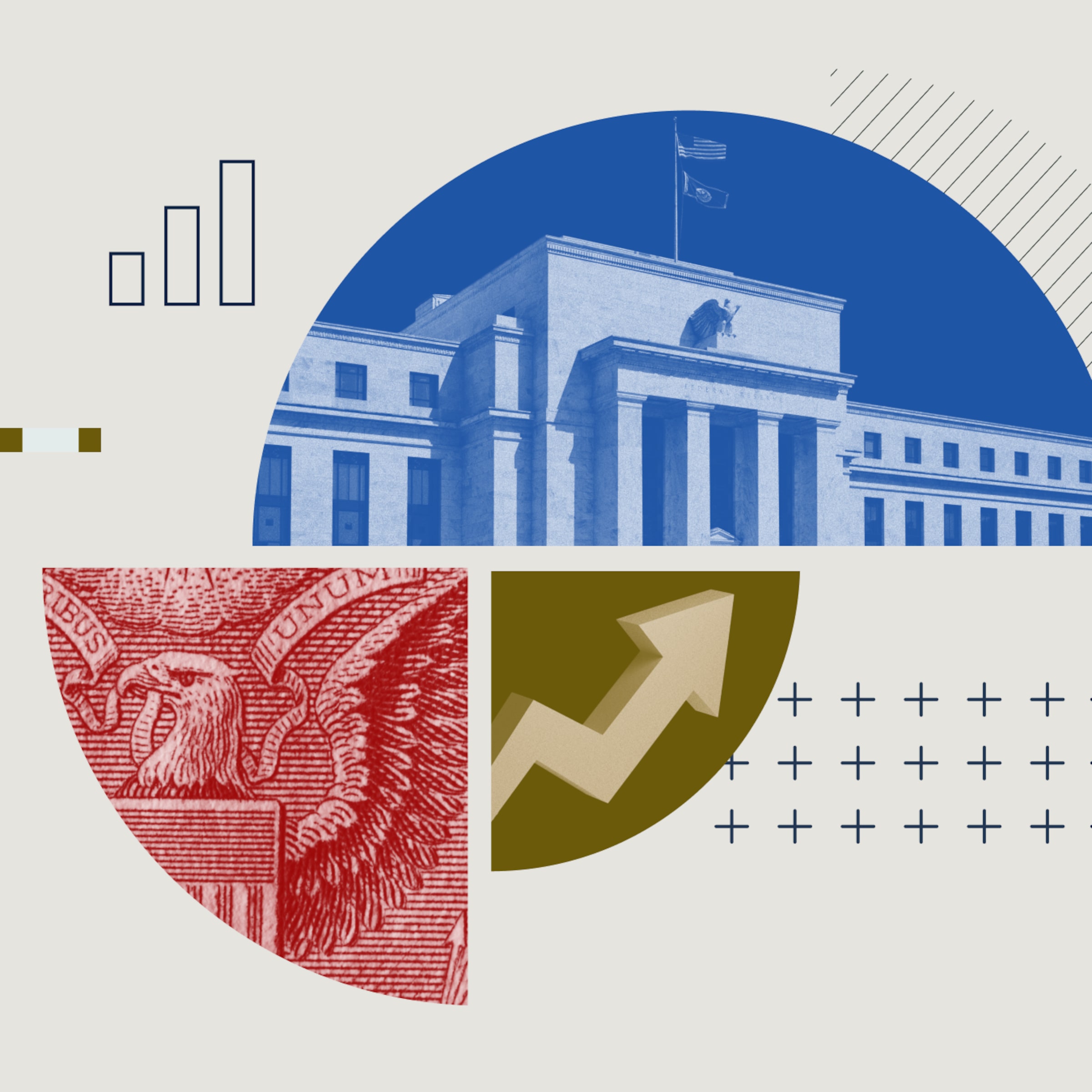 Sensorion Implements Reverse Share Split, Exchanging 50 Existing Shares for One New Share