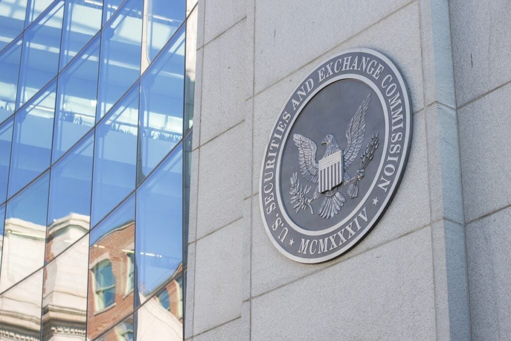 SEC Unveils Sweeping Regulation Crypto, Targeting Startups and Exchanges for Market Clarity