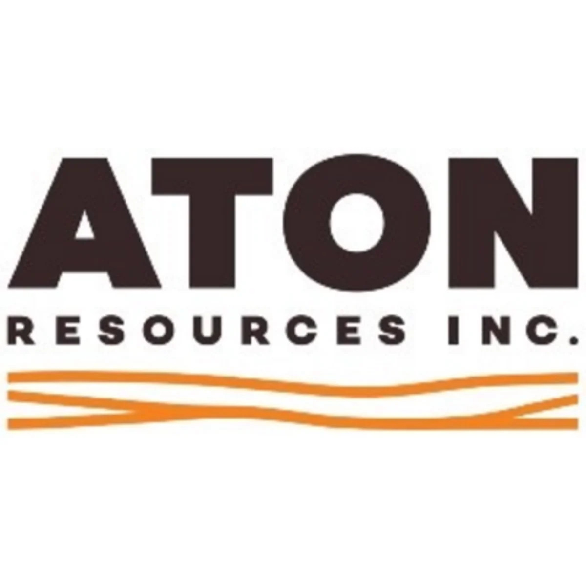 Aton Resources Secures $4M Investment from Xinhai, Appoints Board Nominee for Egypt Project
