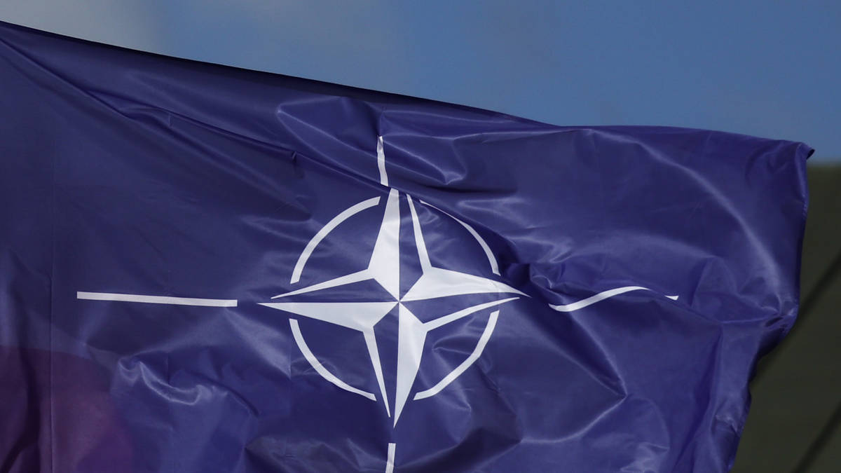 Canadian NATO Intern Arrested on Spying Charges at SHAPE Headquarters in Belgium