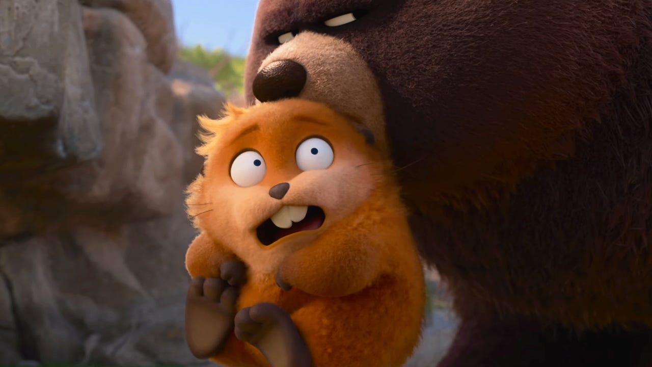 Disney Implements Third Round of Job Cuts Amid Restructuring, Impacting Pixar, ESPN, and National Geographic