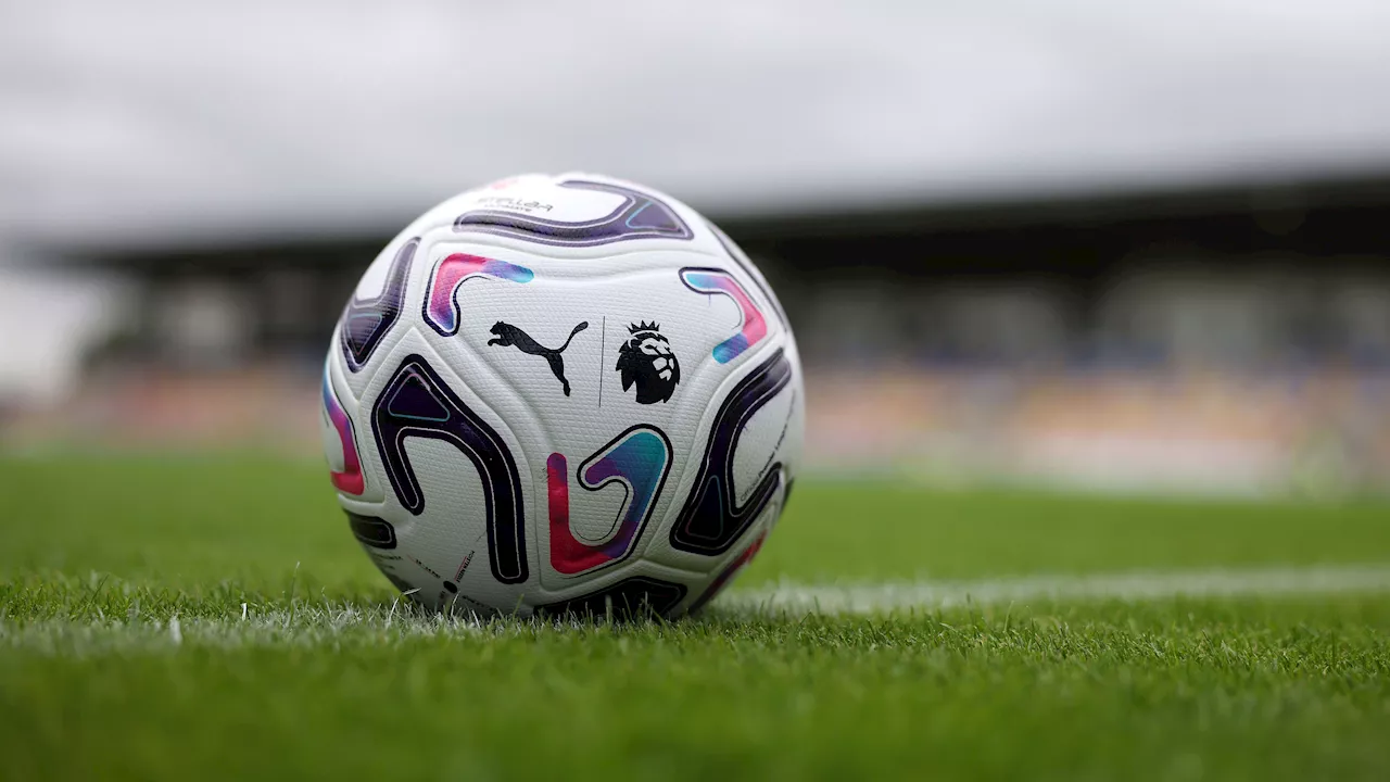 Football Association Strengthens Anti-Discrimination Rules with New 10-Match Minimum Ban