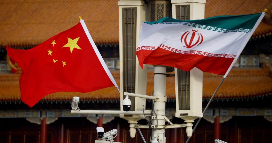 Iran Set to Receive 400 Chinese MANPADS to Bolster Defenses