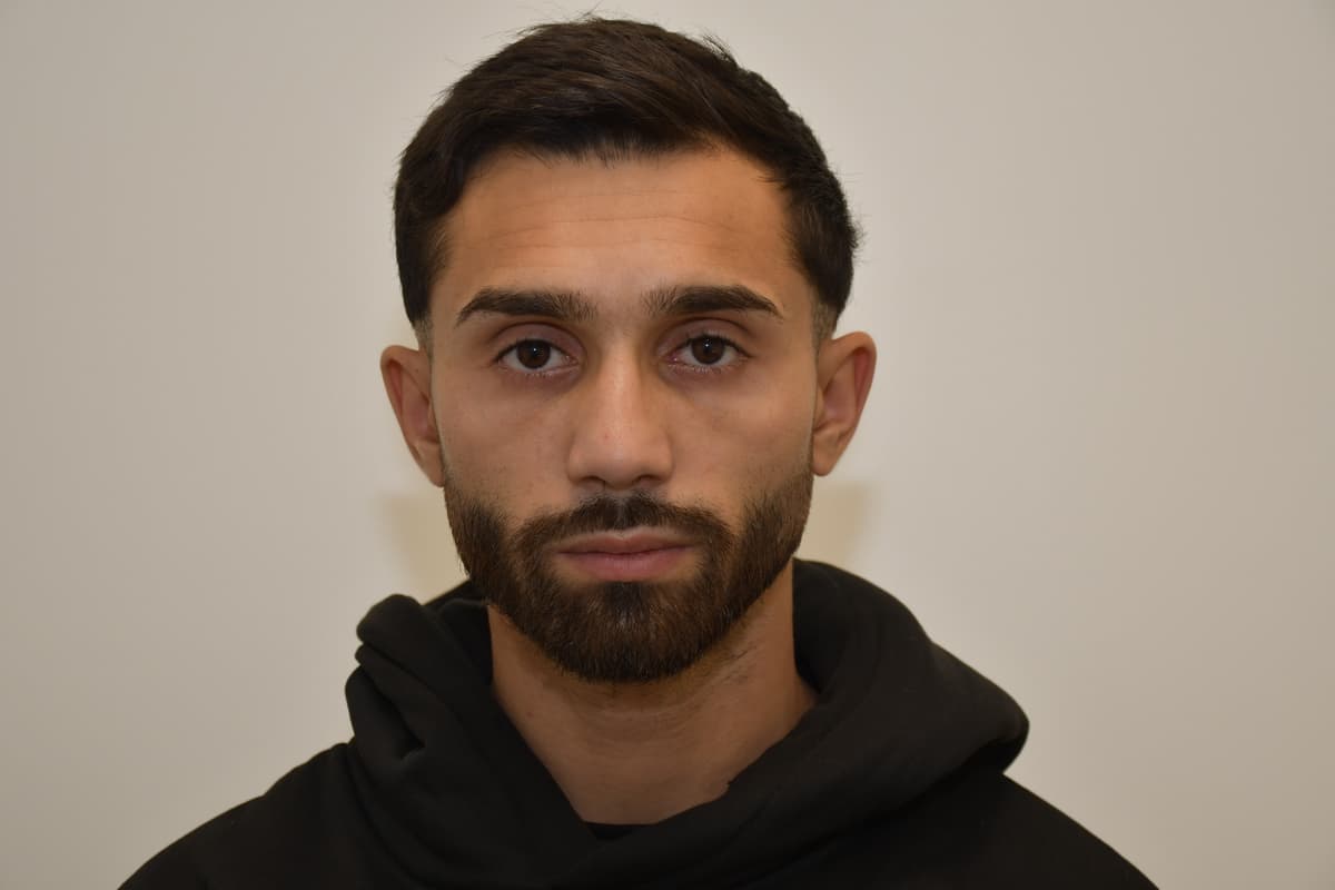 Two Romanians jailed for London stabbing of Iranian journalist linked to Tehran plot