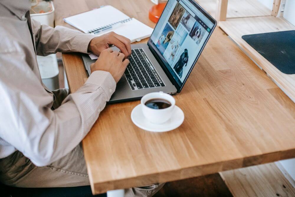OneBusiness Journal Launches Nationwide Online Publication for Accessible Business Guidance and Explanations