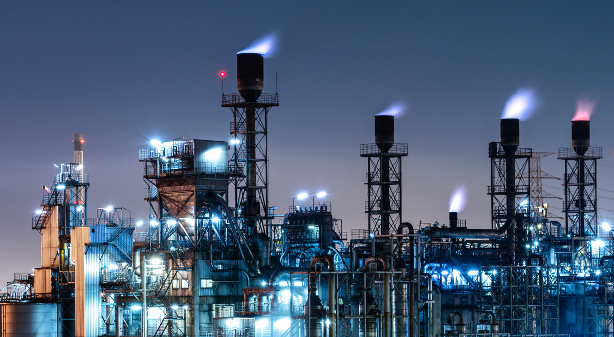 TotalEnergies Projects Significant Q2 Profit Rise Amid Energy Rally and Production Growth