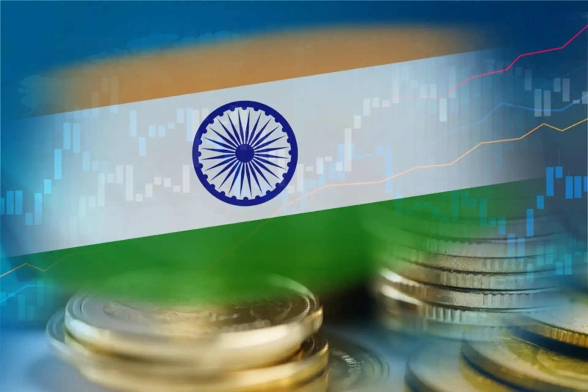 RBI Presses Lawmakers to Restrict Bank Crypto Exposure, Prohibition Remains Option