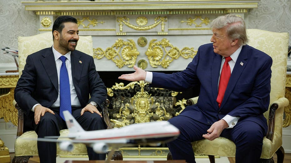 US Troops Withdraw from Iraq by September 30, Focusing on Economic Ties and Energy Deals