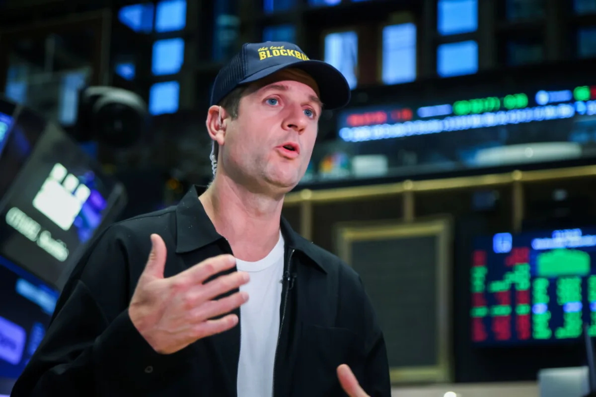 Klarna Pursues U.S. Bank Charter in Utah to Expand Insured Services, Reduce Partner Reliance