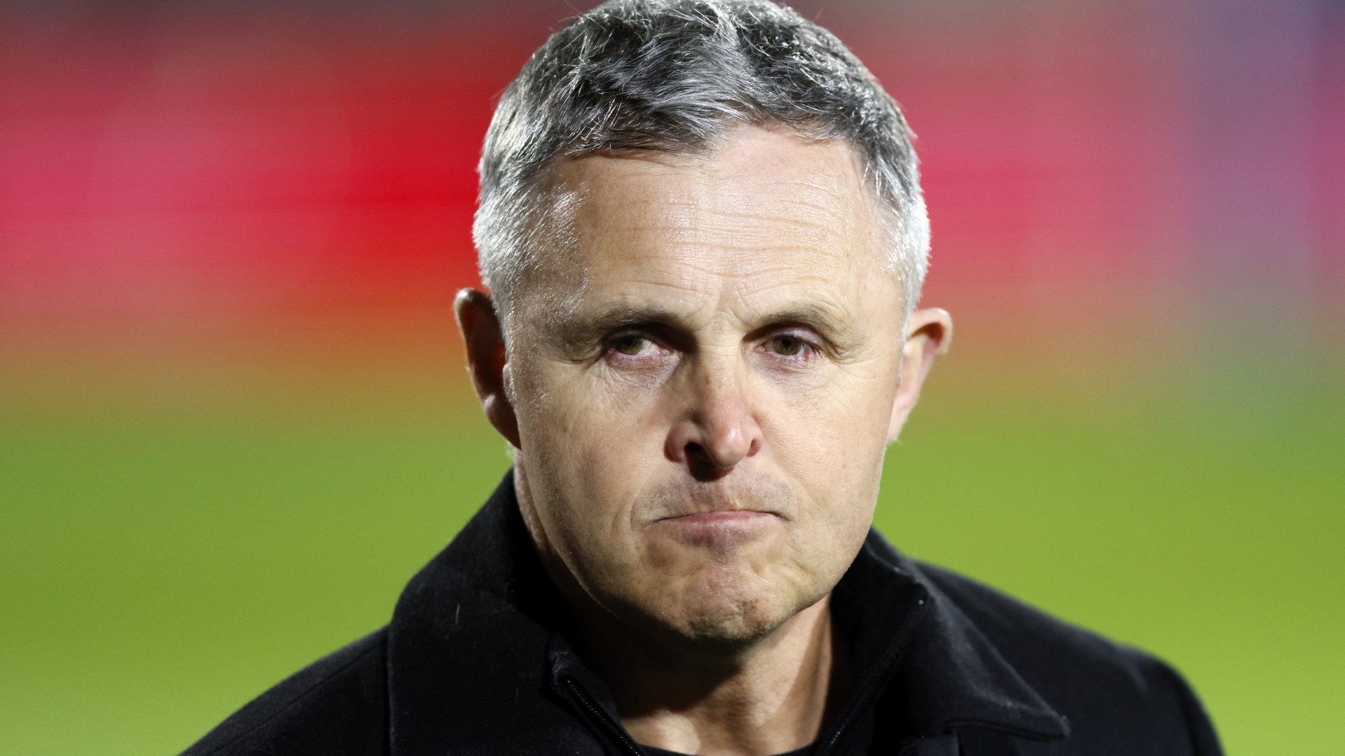 St Helens Coach Paul Rowley Resigns After Injury-Hit Season; O'Carroll Takes Interim Charge