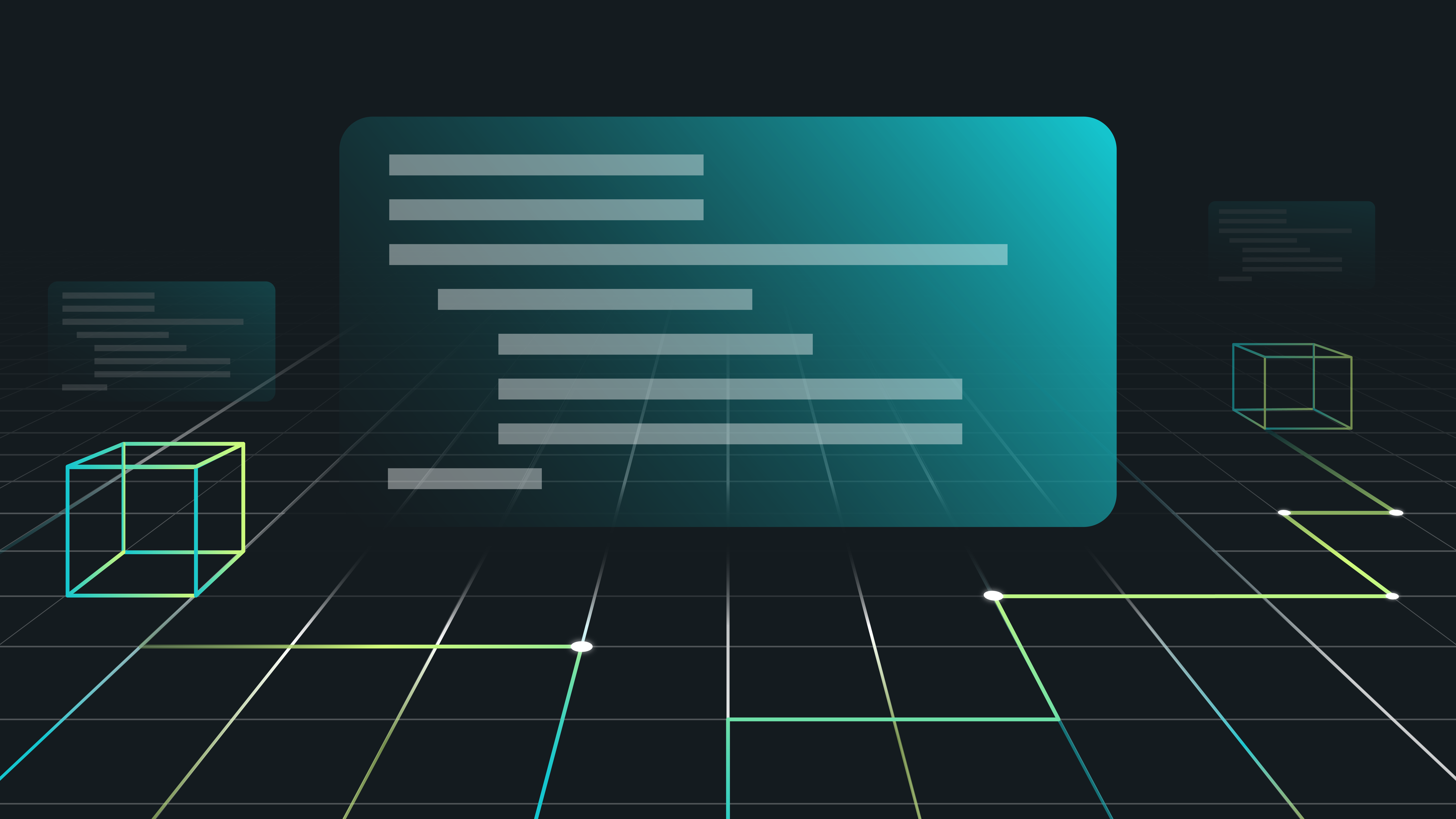 Elliptic unveils next-gen Continuous Monitoring for crypto compliance, streamlining risk assessment and reducing alerts.