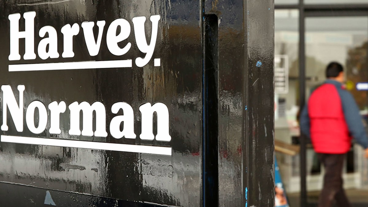 Federal Court Fines Harvey Norman, Latitude $55M for Deceptive Finance Campaign