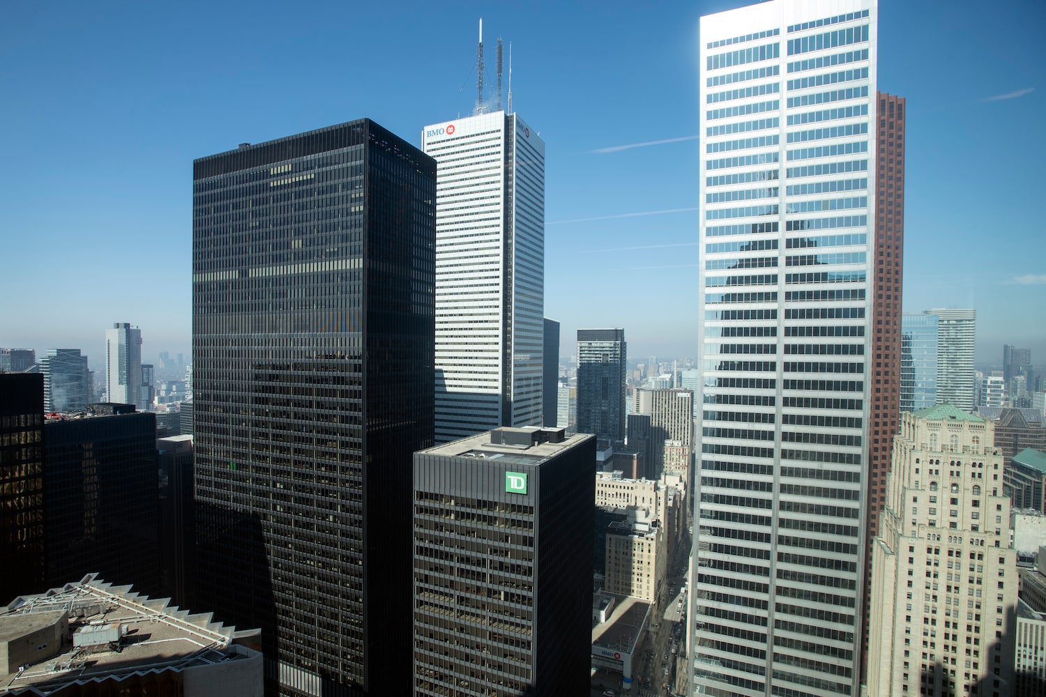 Altius Minerals Announces C$181.5 Million "Bought Deal" Share Offering to Strengthen Balance Sheet