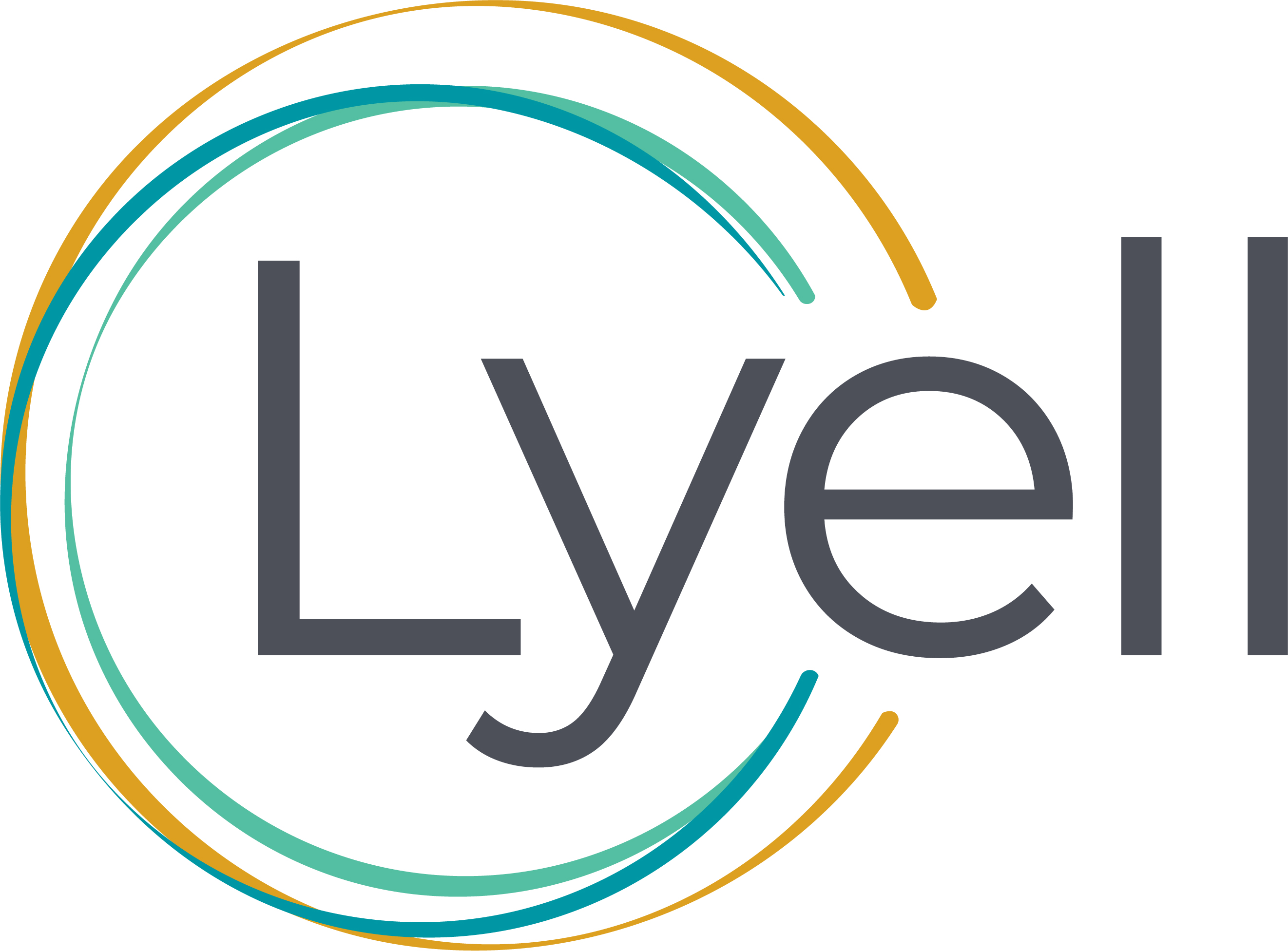 AbCellera Appoints Biotech Leader Dr. Lynn Seely as Independent Board Director