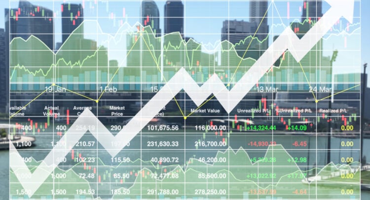Phillips Edison Reports Robust Q2 2026 Results, Elevating Full-Year Guidance