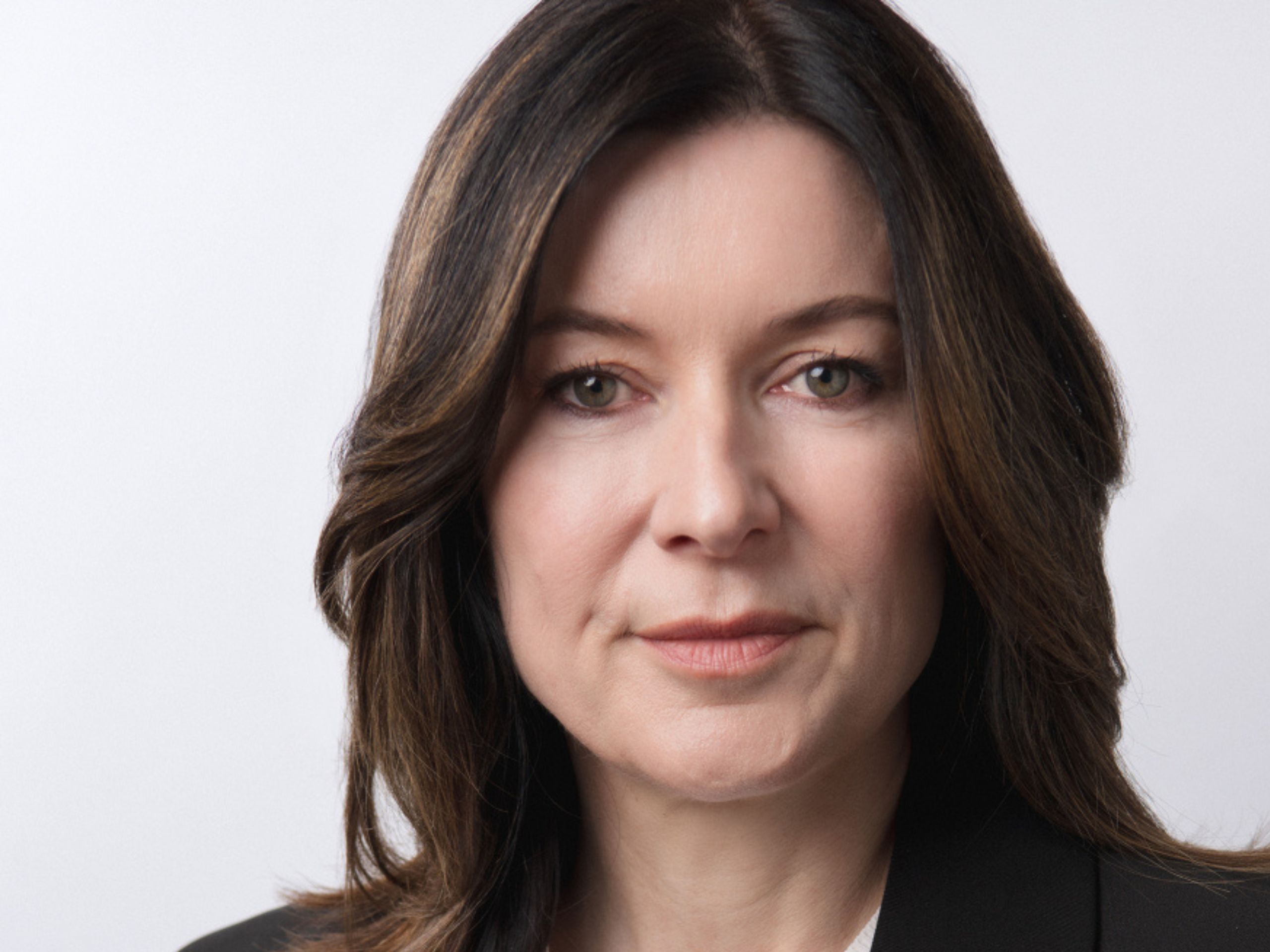 Disney+ Veteran Alisa Bowen Appointed FuboTV CEO, Poised for Growth in Streaming Market