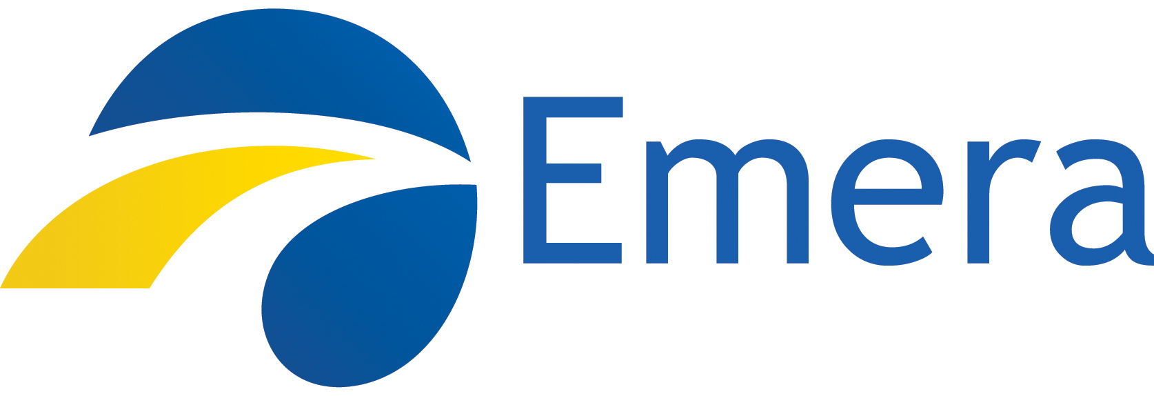 Emera Announces Q2 2026 Earnings Release and Teleconference for August 7