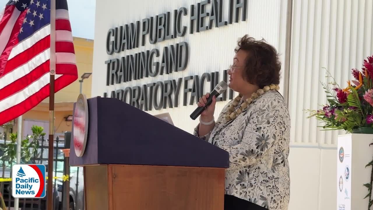 Illinois GOP Senate Candidate Tracy Criticizes Democrat Stratton Over Liberal Policies and Debate Commitment