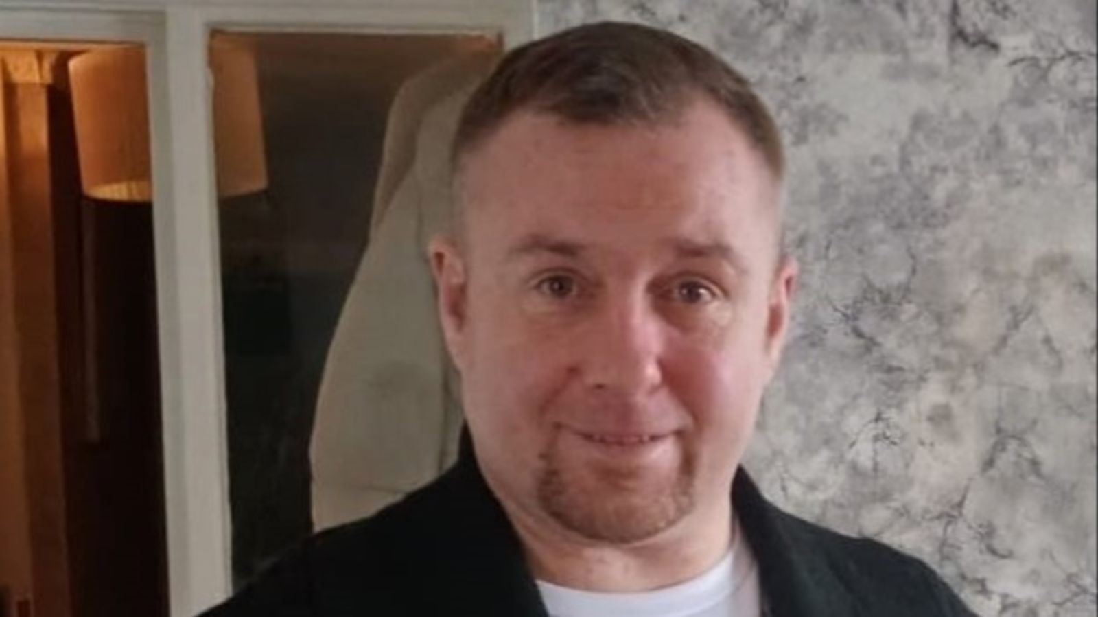 Paul Mackin Jr's Death in North Belfast After Assault Prompts Murder Investigation