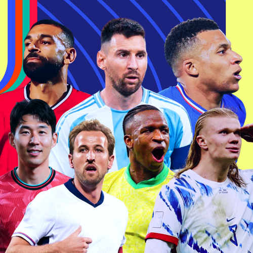 Ticombo Report Forecasts High Prices and Limited Availability for 2026 World Cup Final Tickets