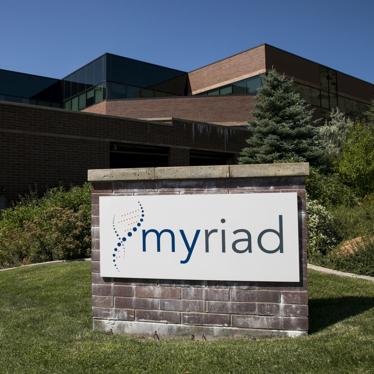 Orbimed Significantly Expands Healthcare Portfolio, Boosting Bicara and Adding Merck in Q1