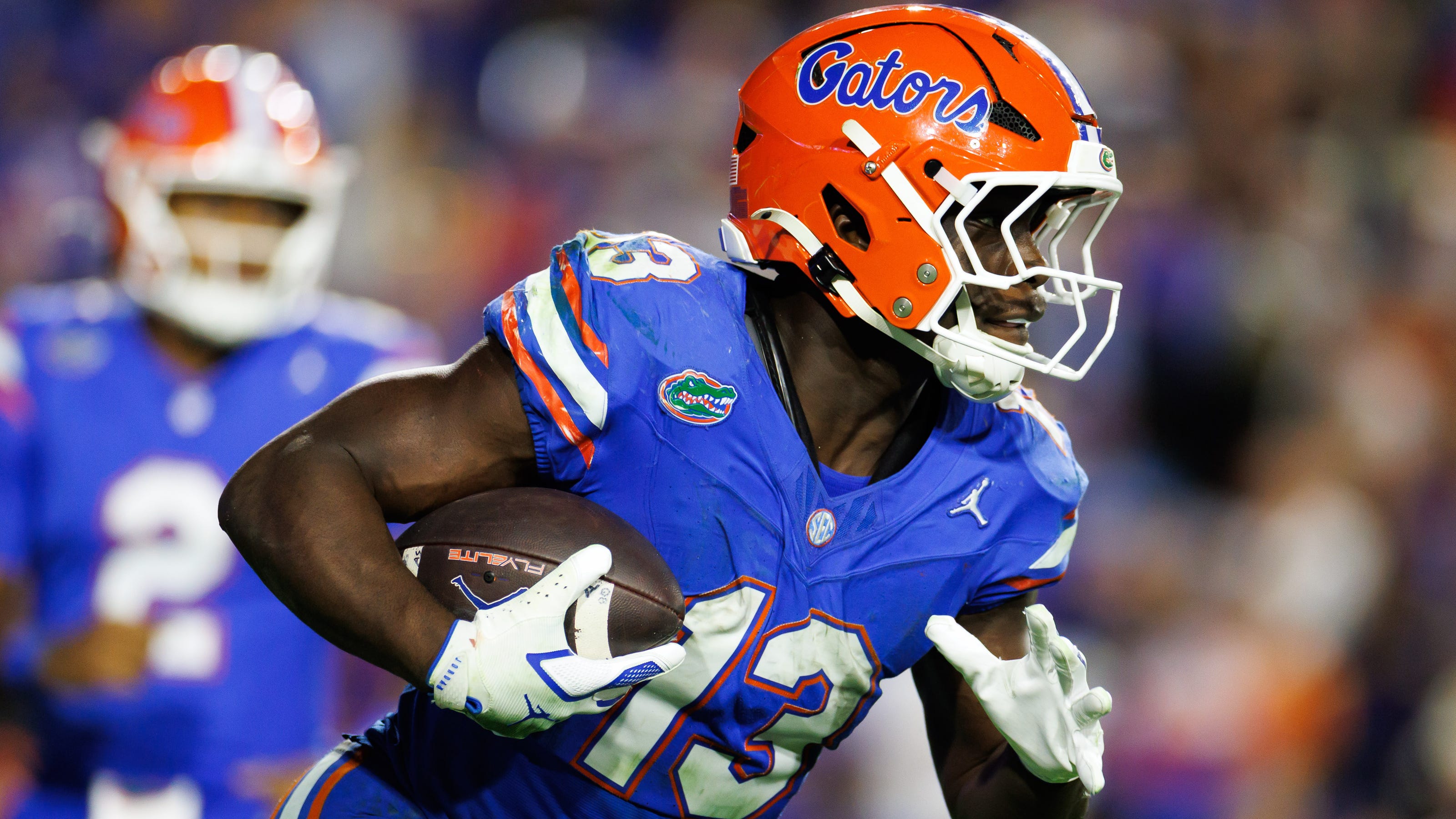New Florida Coach Jon Sumrall Targets Offensive Revitalization for Challenging 2026 Season