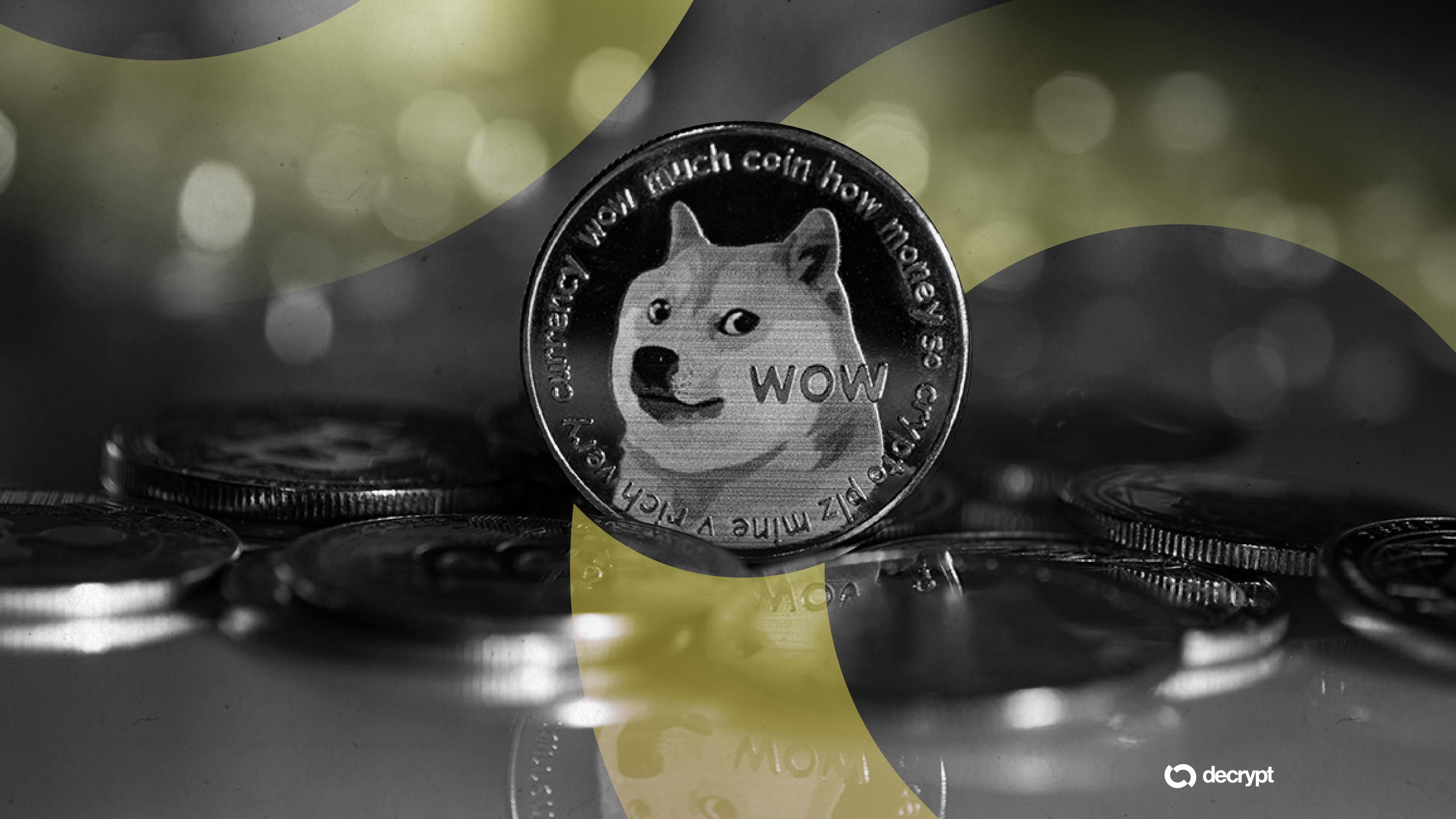 o1.exchange Token Records Over $131 Million in Daily Volume Amid Mixed Crypto Market Trends