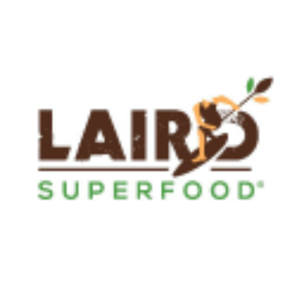 Laird Superfood Announces CFO Anya Hamill's Resignation, Search for Successor Begins