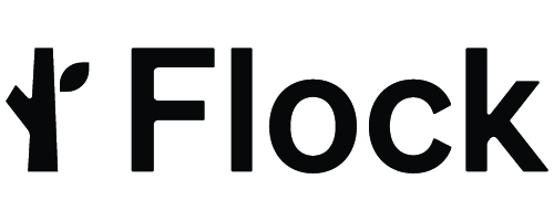 Flock LPR Helps Bibb Deputies Apprehend Murder Suspect Fleeing Macon After Fatal Shooting