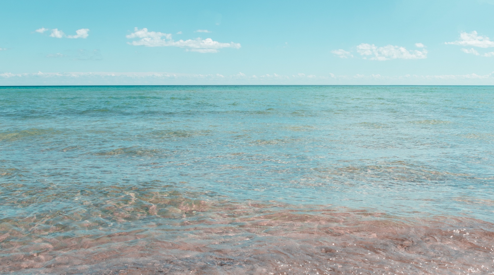 Michigan agencies issue Line 5 tunnel permits with new environmental protections.