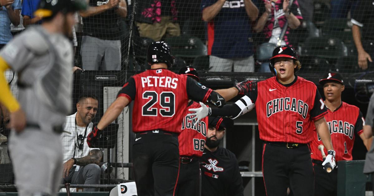 Justin Wrobleski Joins Five Dodgers Teammates on National League All-Star Roster