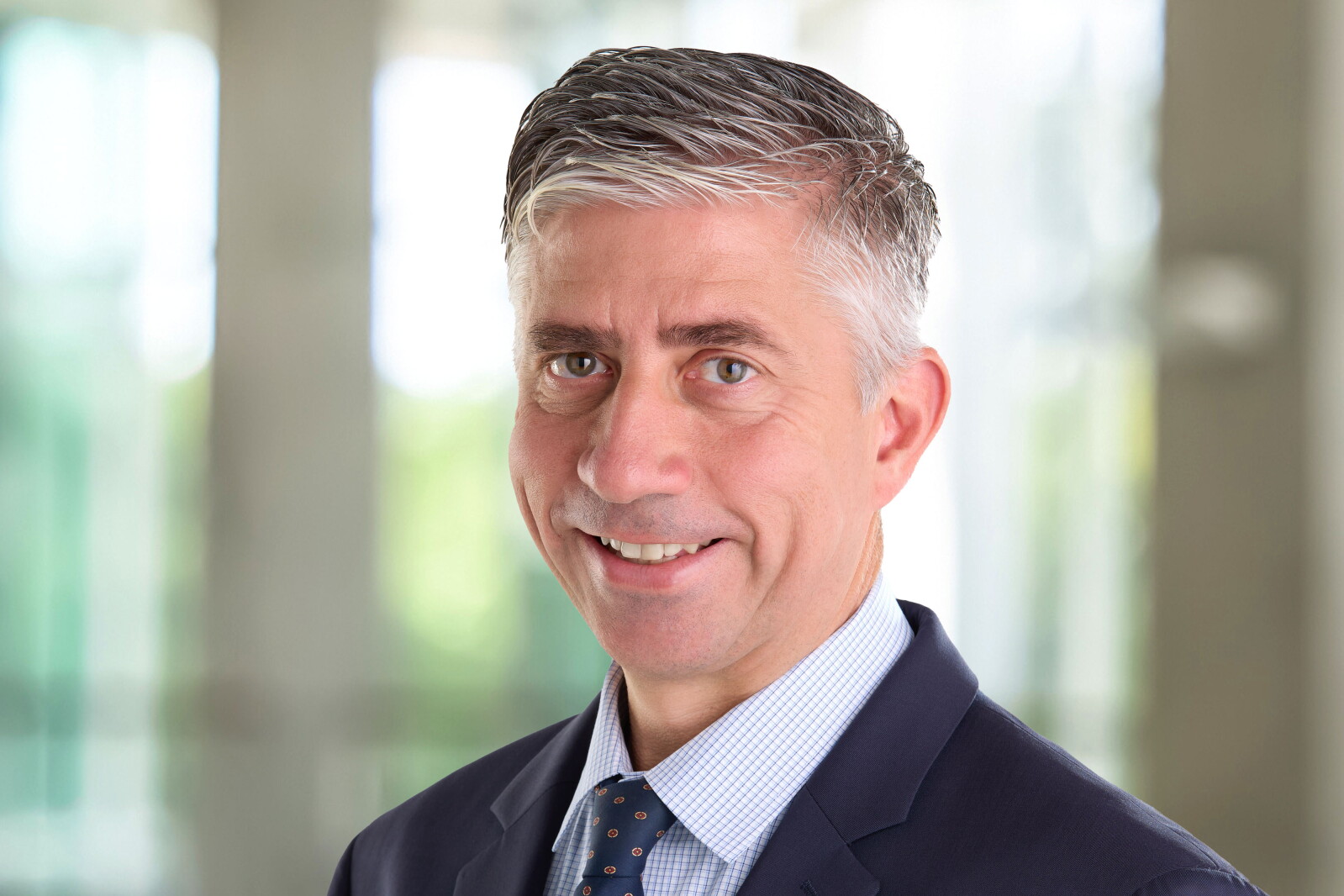 Hormel Foods Names John Ghingo CEO to Lead Growth Amid Market Challenges