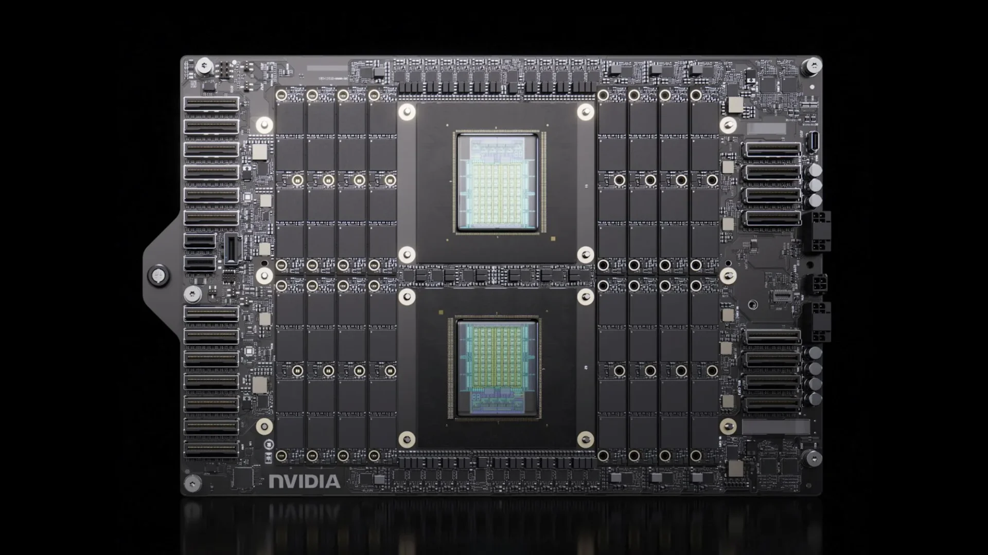 Perplexity AI Adopts Nvidia Vera CPU for Enhanced AI Search, Boosting Agent Tasks