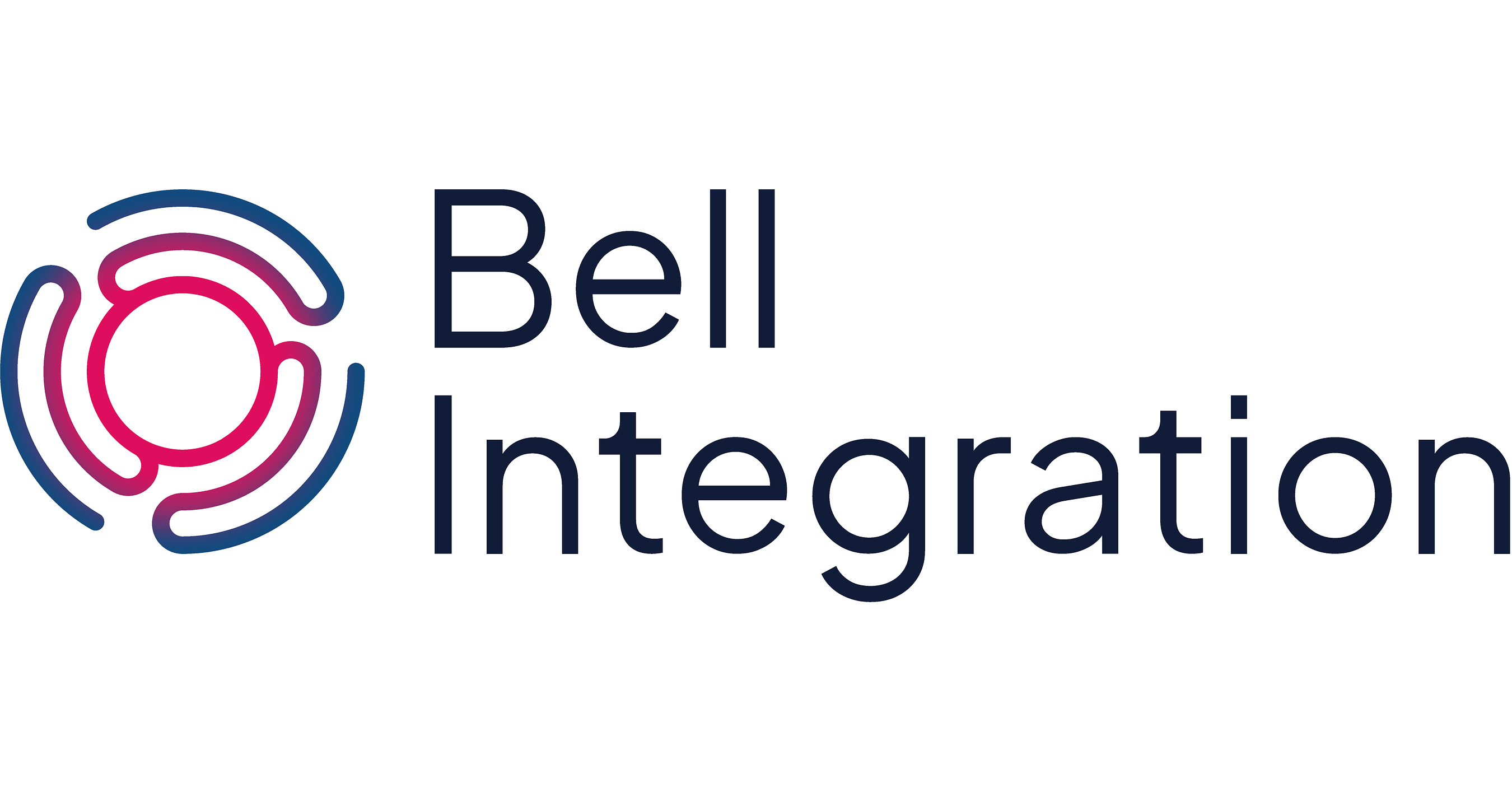 Bell Integration Joins UN Global Compact, Committing to Global Responsible Business Principles