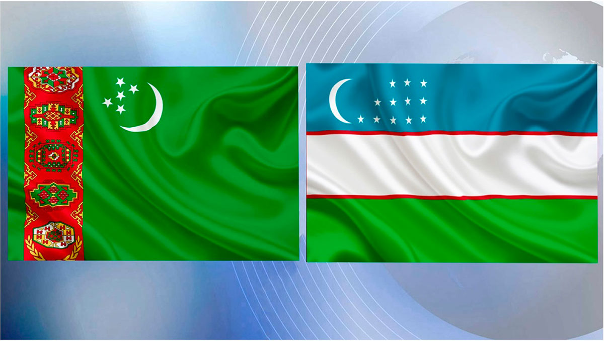 Uzbekistan Strengthens Central Asian Ties Amidst Broad Diplomatic Push for Stability