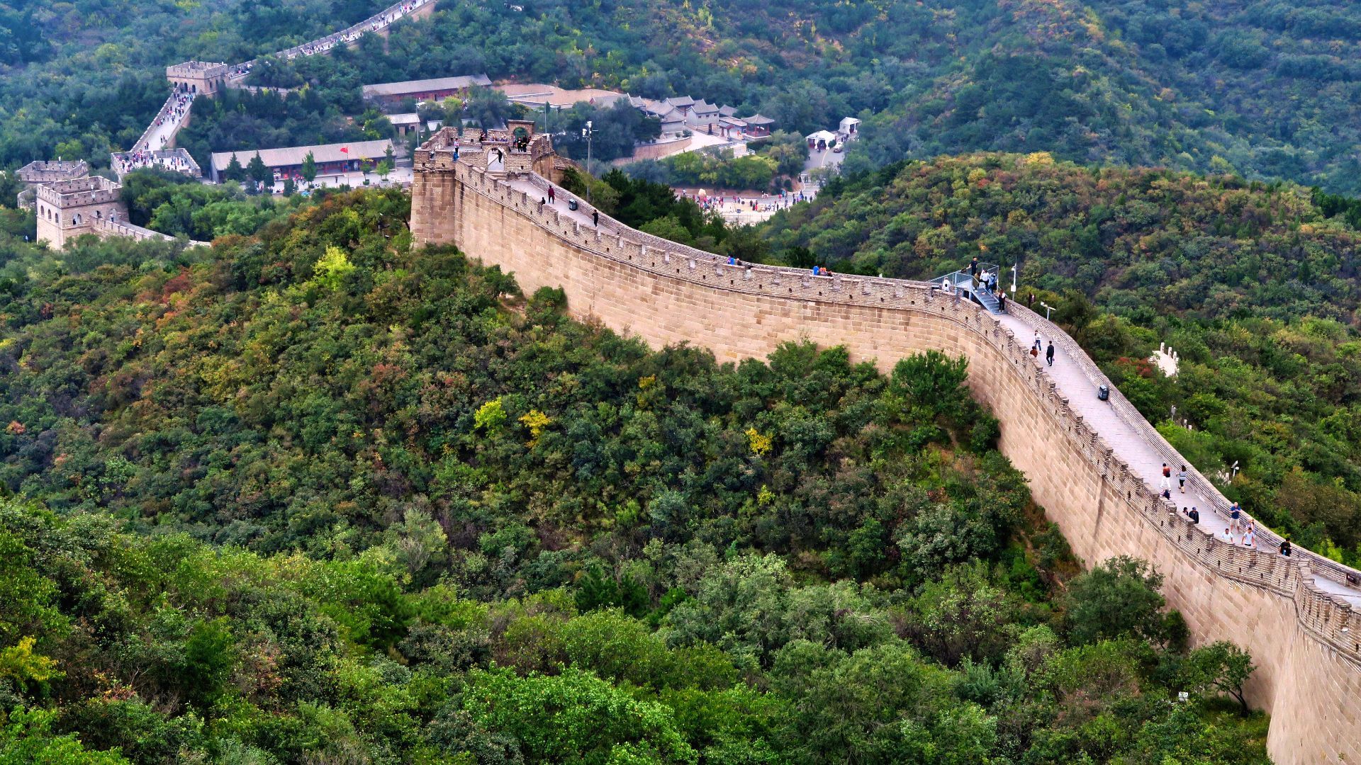 US and China Plan Formal September AI Safety Talks Under President Donald Trump