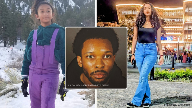Singer D4vd Faces Hearing Over Alleged Chainsaw, Body Bag Orders
