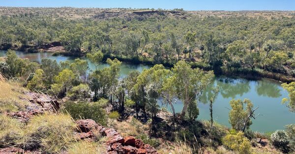 Rio Tinto and WA Government Agree to Sell Dampier Desalination Plant to Yindjibarndi WaterCo