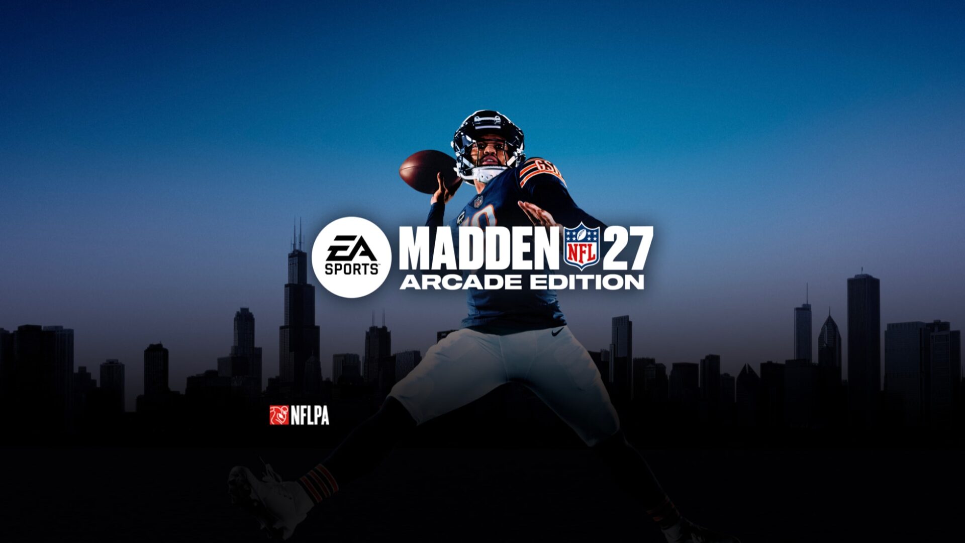 Madden NFL 27 Arcade and Retro Bowl Join Apple Arcade, Reviving Mac Football.