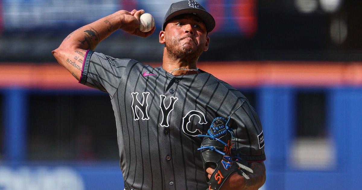 MLB Trade Deadline Nears: Only Seven Teams Poised to Sell Amid Tight Playoff Race