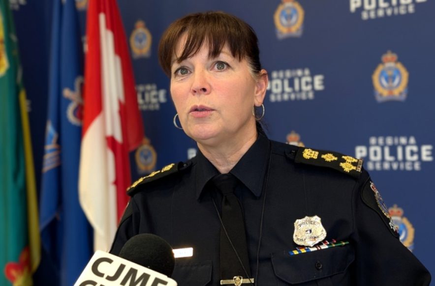 Canada's Crime Severity Index Sees Further Declines in 2025, Maintaining Historic Lows