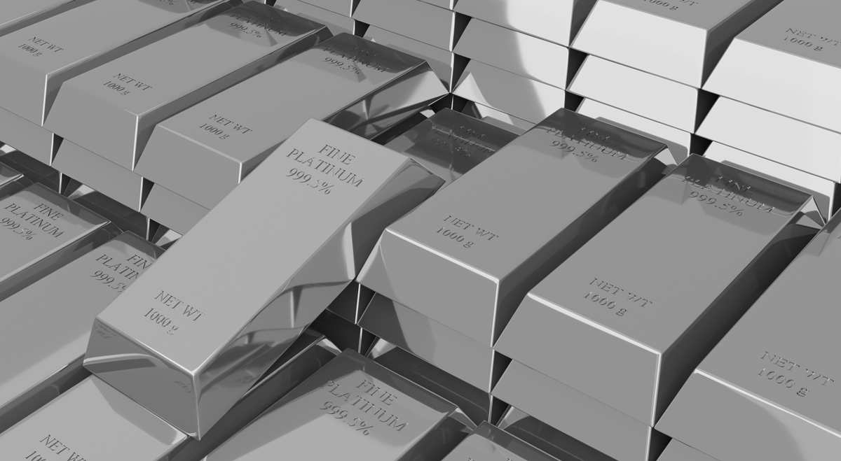 Valterra Platinum projects over 1,300% earnings surge for 1H2026 on strong PGM prices.