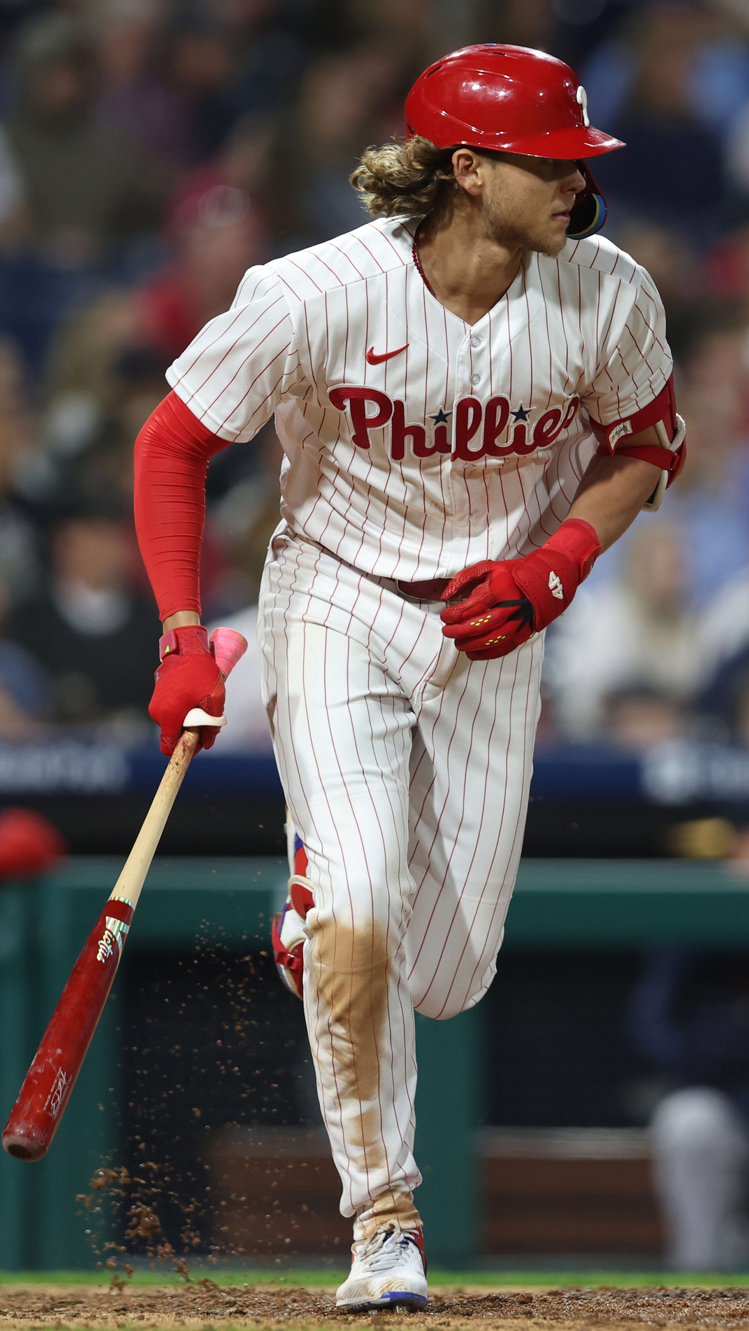 Alec Bohm Completes Two-Month Turnaround, Becomes Valuable Fantasy Baseball Asset for Managers