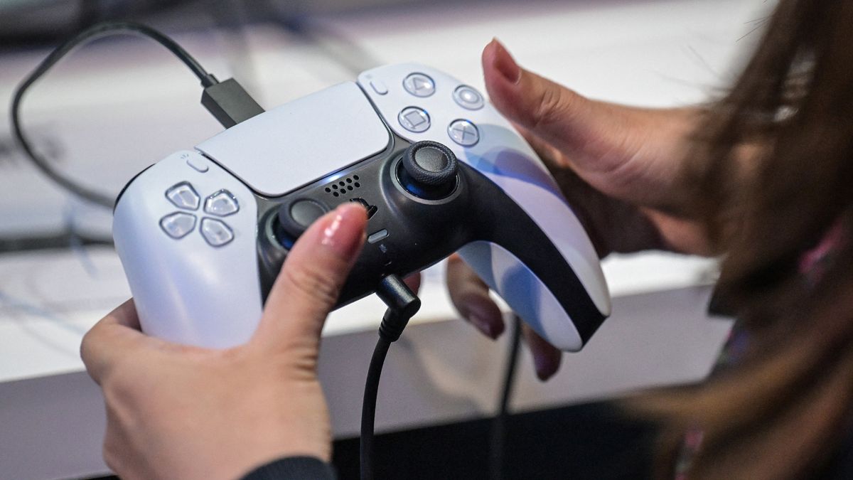 Global PlayStation Network Outage Leaves Digital Games Unplayable, Sparks Renewed Criticism Against Sony