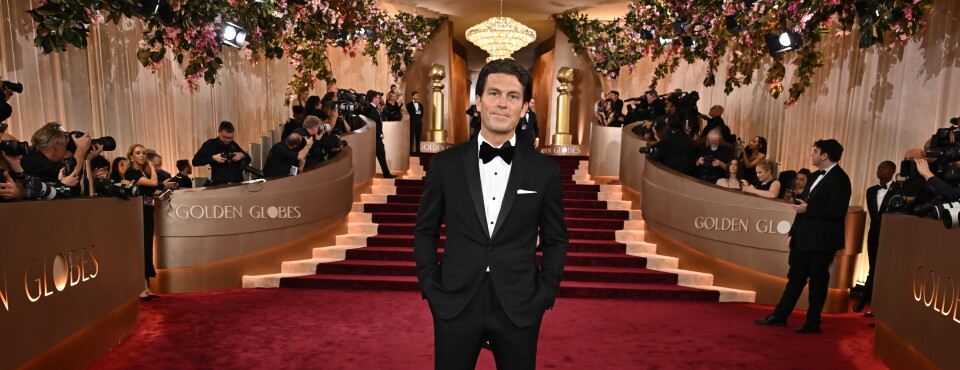 HFPA Sues Penske Media, Alleging Scheme to Monopolize Golden Globes and Hollywood Awards