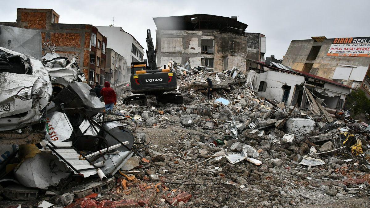 New System Leverages Fiber Optic Cables and AI to Detect Earthquakes in Seconds